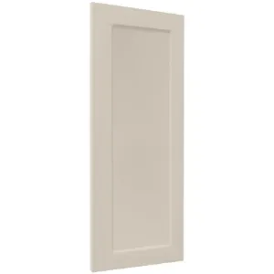 Obrazek Front Luxeo F15-G45(100) frame kaszmir
