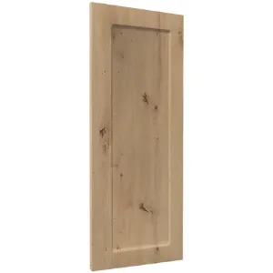 Obrazek Front Luxeo F15-G40(100) frame dąb