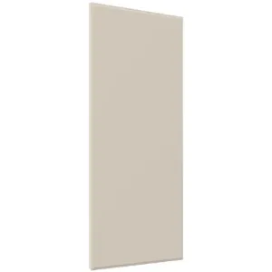 Obrazek Front Luxeo F16-G40(100) cienka ramka kaszmir