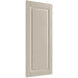 Obrazek Front Luxeo F13-G45(100) hampton kaszmir