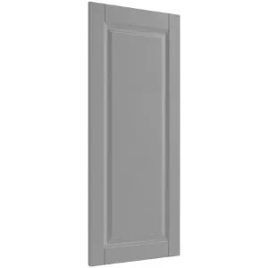 Obrazek Front Luxeo F13-G45(100) hampton grey