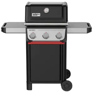 Obrazek Grill gazowy New Spirit E-310 1500865 WEBER