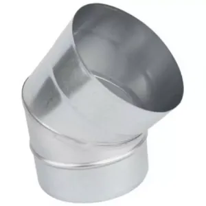 Obrazek Kolano 45 140 DPOK58