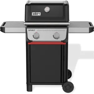 Obrazek Grill gazowy Spirit E-210 1500836