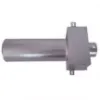 Obrazek Skrzynka rozprężna jedno-króccowa SK 1x90/125