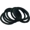 Obrazek Uszczelka SK06/fi 63