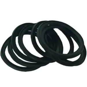 Obrazek Uszczelka SK06/fi 90