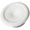 Obrazek Anemostat nawiewny DPO30/fi 125