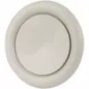 Obrazek Anemostat nawiewny DPO30/fi 125