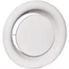 Obrazek Anemostat wywiewny DPO31/fi 125