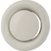 Obrazek Anemostat wywiewny DPO31/fi 125