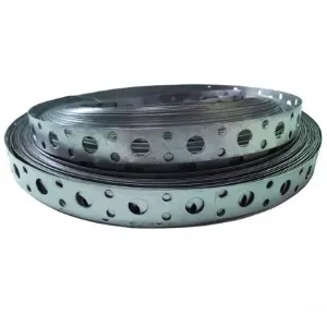 Obrazek Taśma perforowana SK08 25 mb