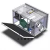 Obrazek Rekuperator Pro Max 400H Classic