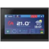 Obrazek Rekuperator Pro Max 400H Classic