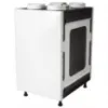 Obrazek Rekuperator Air Expert 400V Classic