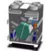 Obrazek Rekuperator Air Expert 400V Classic