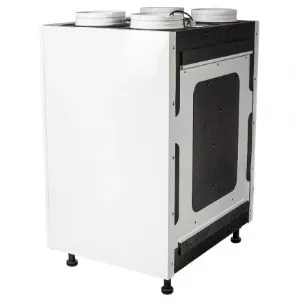 Obrazek Rekuperator Air Expert 600V Classic