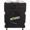 Obrazek Rekuperator Air Expert 600V Classic