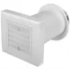 Obrazek Rekuperator Air Saver VT125-MS