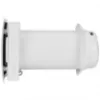 Obrazek Rekuperator Air Saver VT125-MS