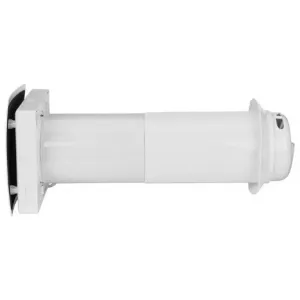 Obrazek Rekuperator Air Saver VT125-MS