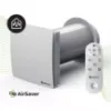 Obrazek Rekuperator Air Saver VT125-MS