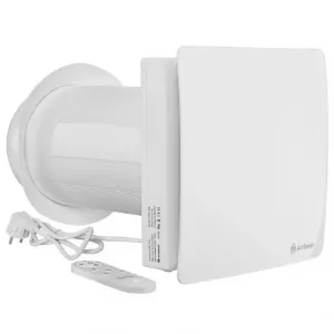 Obrazek Rekuperator Air Saver VT501-MS