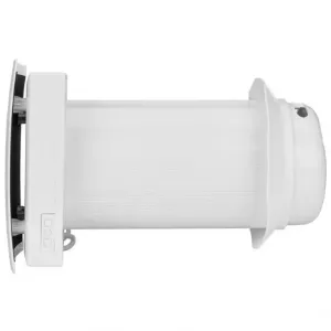 Obrazek Rekuperator Air Saver VT501-MS