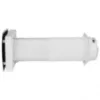 Obrazek Rekuperator Air Saver VT501-MS