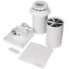 Obrazek Rekuperator Air Saver VT501-MS