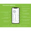 Obrazek Rekuperator Air Saver VT501-MS