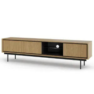 Szafka Rtv Deco 200 Baltic Dune