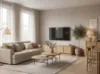 Obrazek Szafka Rtv Ringo Rtv4d Baltic Dune
