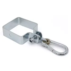 Obrazek Obejma kwadratowa 90x90 mm