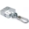 Obrazek Obejma kwadratowa 90x90 mm