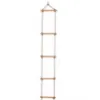 Obrazek Drabinka 5 stopni 180 cm