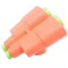 Obrazek Lornetka Orange/Lime