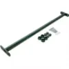 Obrazek Metalowy drążek 90 cm