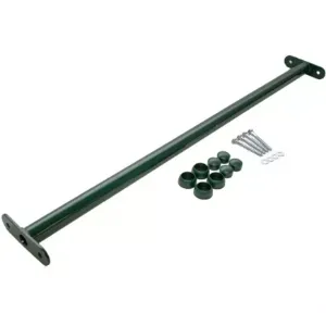 Obrazek Metalowy drążek 90 cm