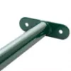 Obrazek Metalowy drążek 90 cm