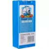 Obrazek Wkłady chłodzące 2x200gr 5060015
