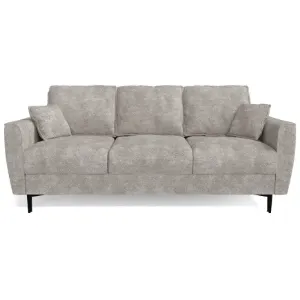 Obrazek Sofa Vasco III Delight 5