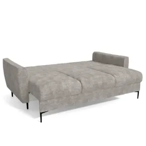 Obrazek Sofa Vasco III Delight 5