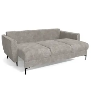 Obrazek Sofa Vasco III Delight 5