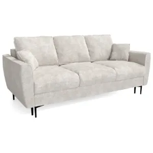 Obrazek Sofa Vasco III Delight 2