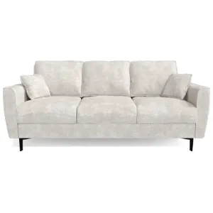 Obrazek Sofa Vasco III Delight 2