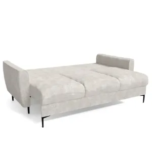 Obrazek Sofa Vasco III Delight 2
