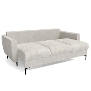 Obrazek Sofa Vasco III Delight 2