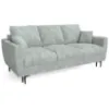 Obrazek Sofa Vasco III Delight 11