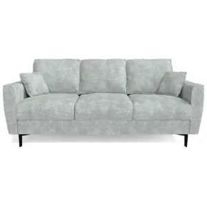 Obrazek Sofa Vasco III Delight 11